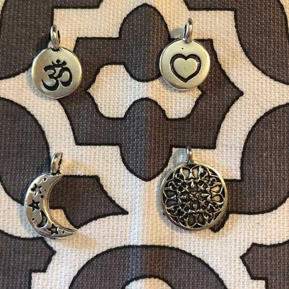 Sold - Picture 6 of 7